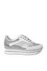 Limon Capsi Kadın Sneaker - Beyaz