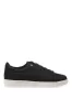 Limon Libra Kadın Sneaker - Siyah