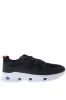 Limon M55-Wood Erkek Sneaker - Lacivert