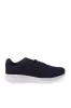 Limon Alfredo Erkek Sneaker - Lacivert