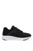 Limon Lina Kadın Sneaker - Antrasit
