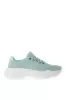 Limon L76- Terva Kadın Sneaker - Su Yeşili