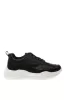 Limon Mia Kadın Sneaker - Siyah