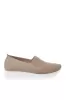 Limon Smirna Kadın Sneaker- Gold