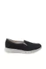 Cotton Bar Granvılla Kadın Loafer- Lacivert