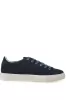 Fabrika Vasili Erkek Sneaker-Mavi