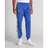 Kappa Banda Rastoria Slim Erkek Slim Fit Eşofman Altı - Mavi