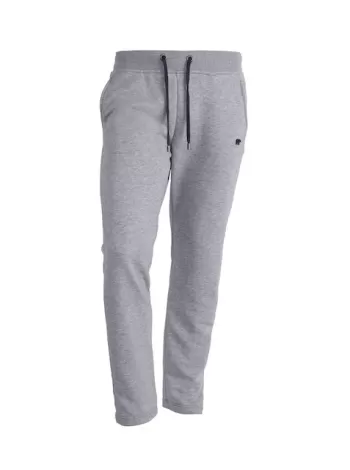 Bad Bear Solıd Sweatpant Erkek Eşofman Alt - Gri