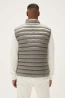 Bad bear Archer vest Erkek Yelek - Gri