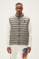 Bad bear Archer vest Erkek Yelek - Gri
