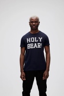 Bad Bear Erkek Holy Tee T-shirt - Lavicert