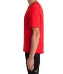 Kalenji Erkek T-shirt - Kırmızı