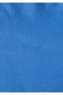 Mavi Terranean Ince Askılı Top- Mavi