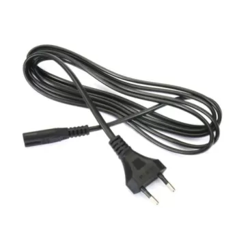 İngenico Move AdaptörKablosu 2,5a/250v