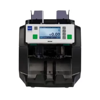 Glory GFS-220 Cs  Para Sayma Makinesi