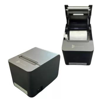 Kps70 203 dpi Fiş Yazıcı Usb Ethernet