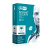 ESET Internet Security (1 Kullanıcı Kutu)