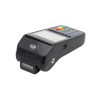 Paygo SP630 Ecr Eft Pos Kasa-30 Adet Pos Rulo Hediye