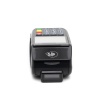 Paygo SP630 Ecr Eft Pos Kasa-30 Adet Pos Rulo Hediye
