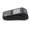 Paygo SP630 Ecr Eft Pos Kasa-30 Adet Pos Rulo Hediye