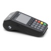 Paygo SP630 Ecr Eft Pos Kasa-30 Adet Pos Rulo Hediye