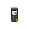 Paygo Sp630 Pro ECR 4G Eft pos Yazarkasa 