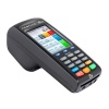 Profilo S900 Ecr Eft Pos YazarKasa-30 Adet Pos Rulo Hediye