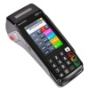 İngenico Move 5000F Mobil Eft Pos Kasa-30 Adet Pos Rulo Hediye