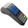 Paygo SP630 Ecr Eft Pos Kasa-30 Adet Pos Rulo Hediye