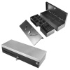 dbpos Metal Filip Top Para Çekmecesi İnox 460 X 170 X 100mm