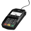 İngenico Move 5000 F Pinpad Desk 1600