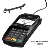 İngenico Move 5000 F Pinpad Desk 1600