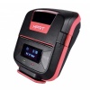 Hprt Hm E-300 Mobil Fiş / Etiket Yazıcı  (Bluetooth)