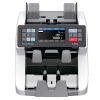 Arven Pro 2500 Yazıcılı Para Sayma Makinası 25 Ülke Beyaz