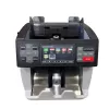 Nx-900 2 Cis Para Sayma Makinası 20 Ülke