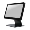 Possafe HD 156N Pos İ5/8gb/256gb 15.6 Pos Pc