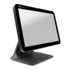 Possafe HD 156N Pos İ5/8gb/256gb 15.6 Pos Pc