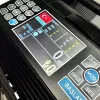 MIX 1200K  TL / Euro Kağıt Para Sayma Makinesi