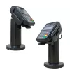 Paygo Sp630 Pro ECR 4G Mobil Pos Yazarkasa 