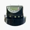 Cs-100 Madeni Para Sayma Makinesi 5 TL Sayma Özellikli