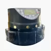 Cs-100 Madeni Para Sayma Makinesi 5 TL Sayma Özellikli