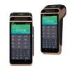 PAX A910SF Android YazarkasaPOS