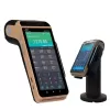 PAX A910SF Android YazarkasaPOS