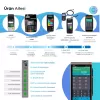 PAX A910SF Android YazarkasaPOS