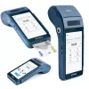 Propay P1000-ECR Android Yazarkasa Pos 20 Adet Rulo Hediye