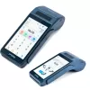 Propay P1000-ECR Android Yazarkasa Pos 20 Adet Rulo Hediye
