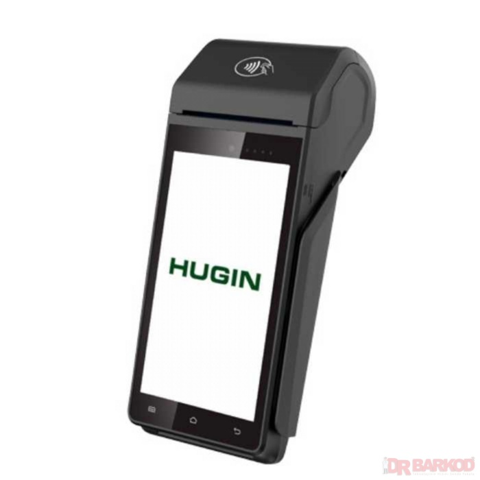 Hugin N910 Android POS