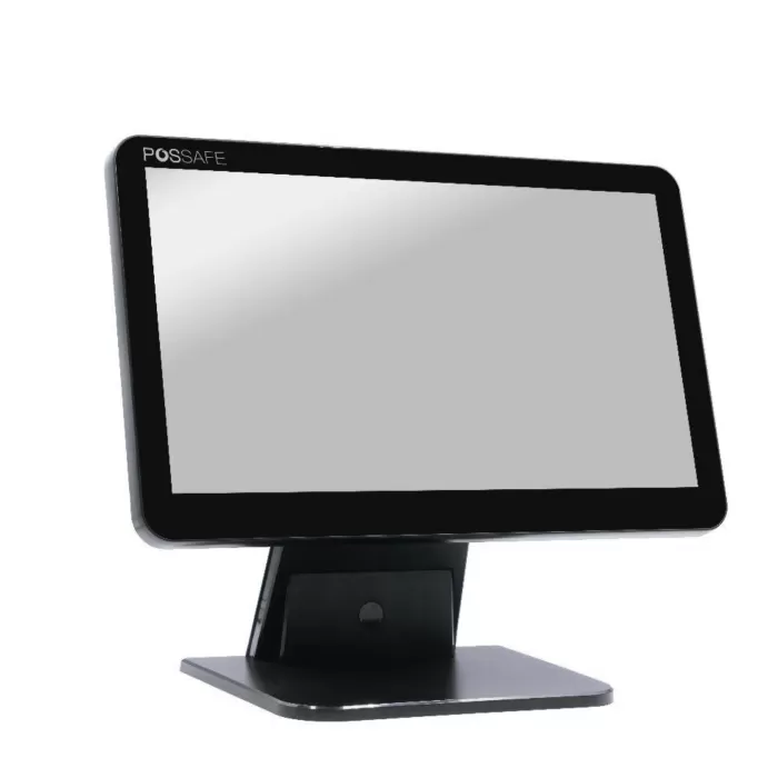Possafe HD 156N Pos İ5/8gb/256gb 15.6 Pos Pc