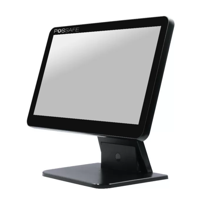 Possafe HD 156N Pos İ5/8gb/256gb 15.6 Pos Pc