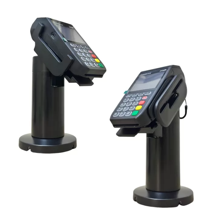 Paygo Sp630 Pro ECR 4G Mobil Pos Yazarkasa 
